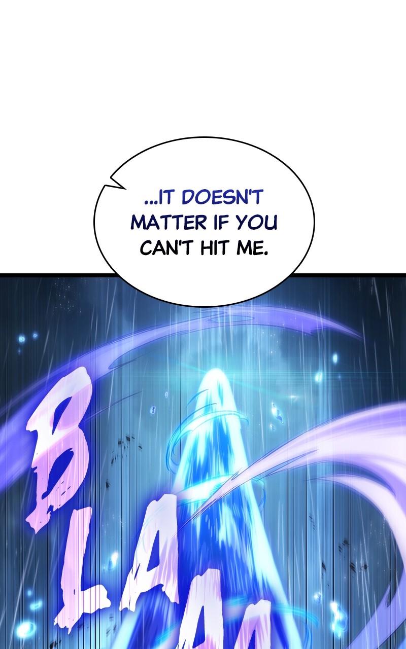 The World After the Fall Chapter 145