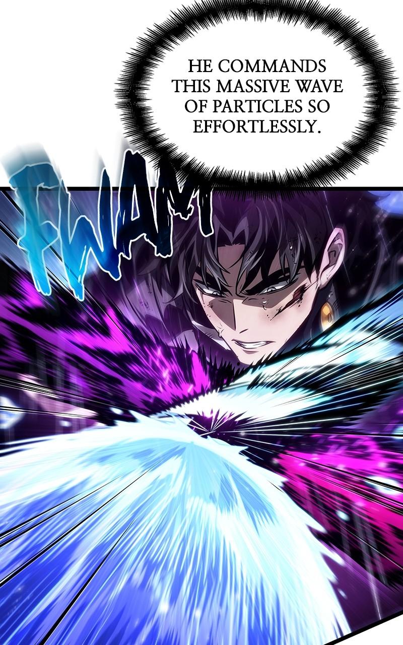 The World After the Fall Chapter 145