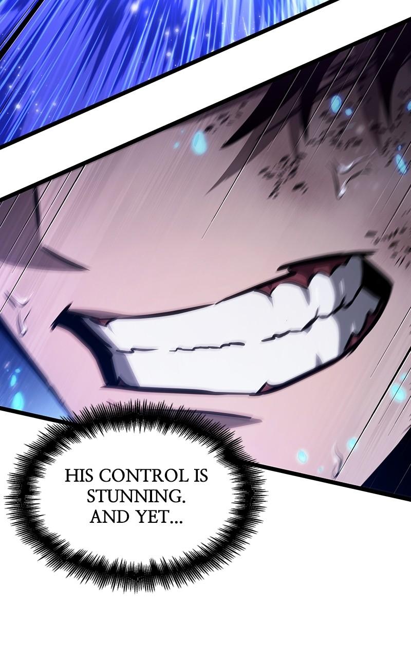 The World After the Fall Chapter 145