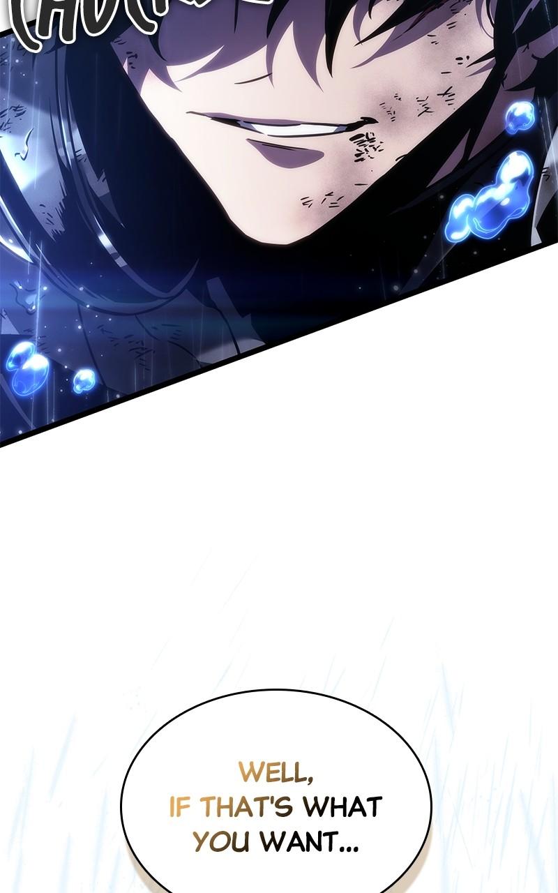 The World After the Fall Chapter 145