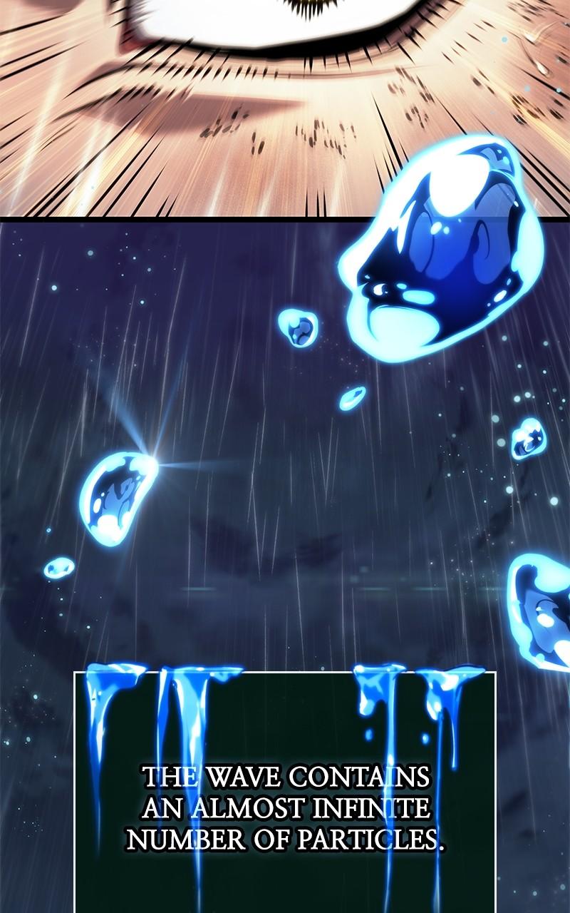 The World After the Fall Chapter 145