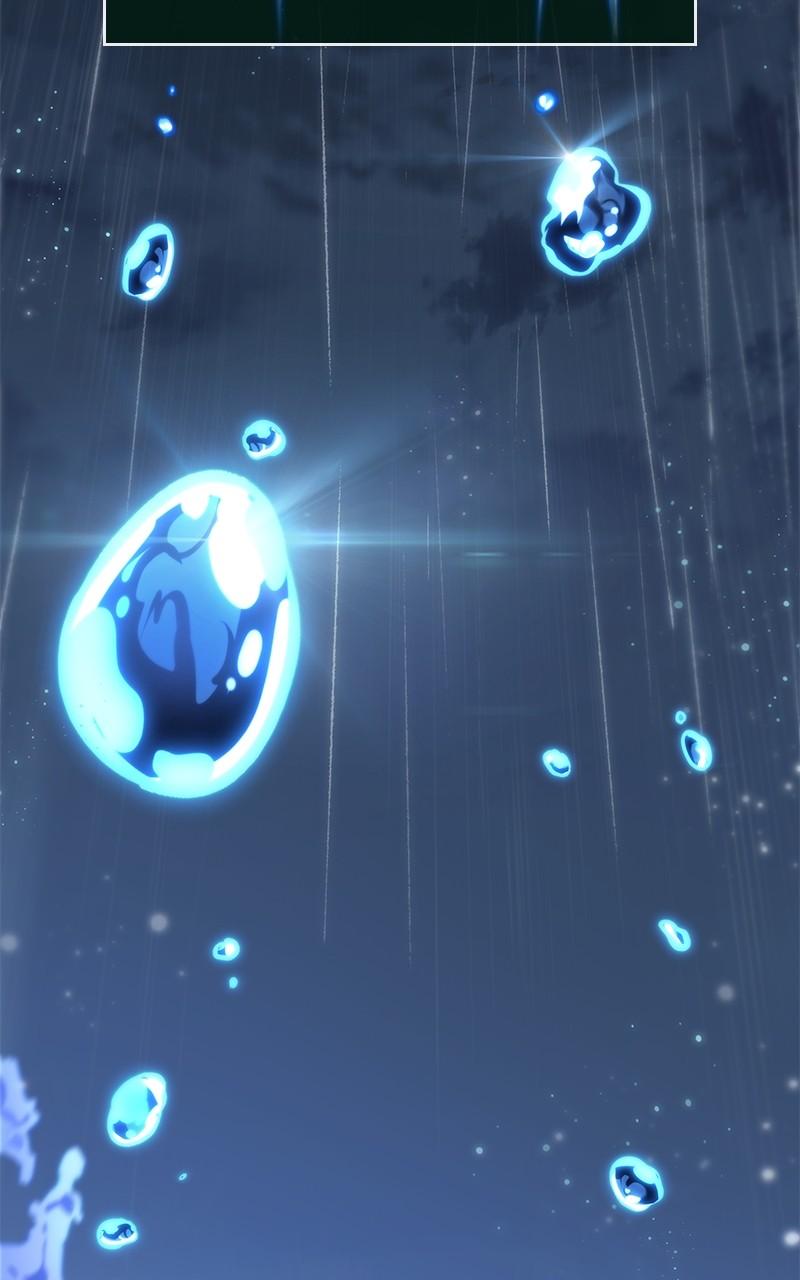 The World After the Fall Chapter 145