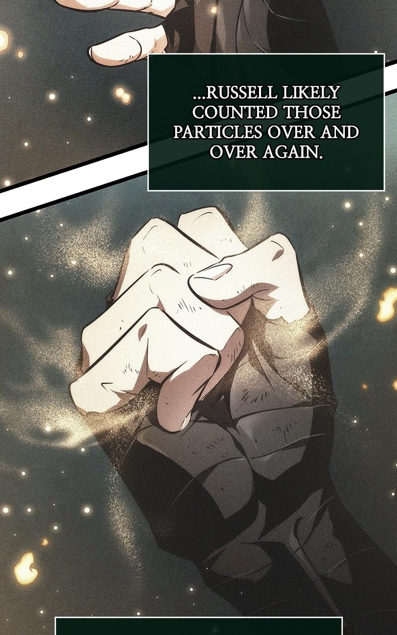 The World After the Fall Chapter 145