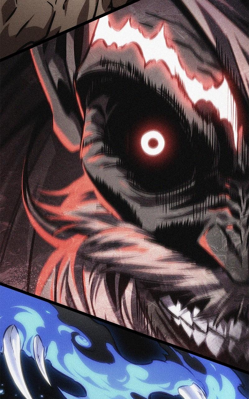 The World After the Fall Chapter 145