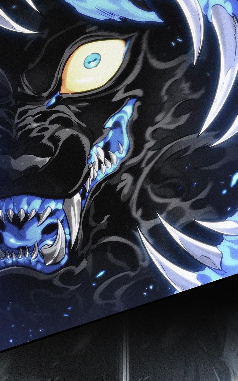 The World After the Fall Chapter 145