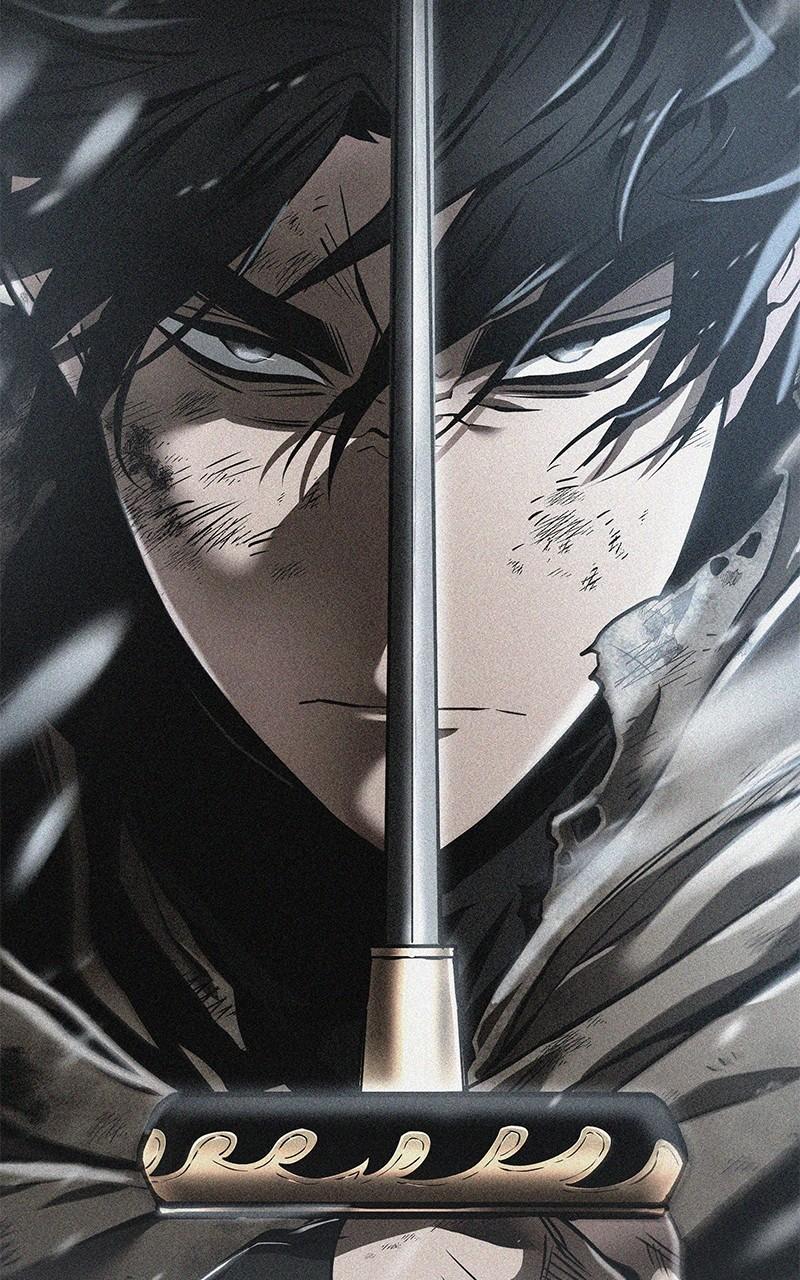 The World After the Fall Chapter 145