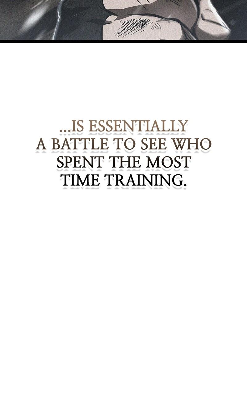 The World After the Fall Chapter 145