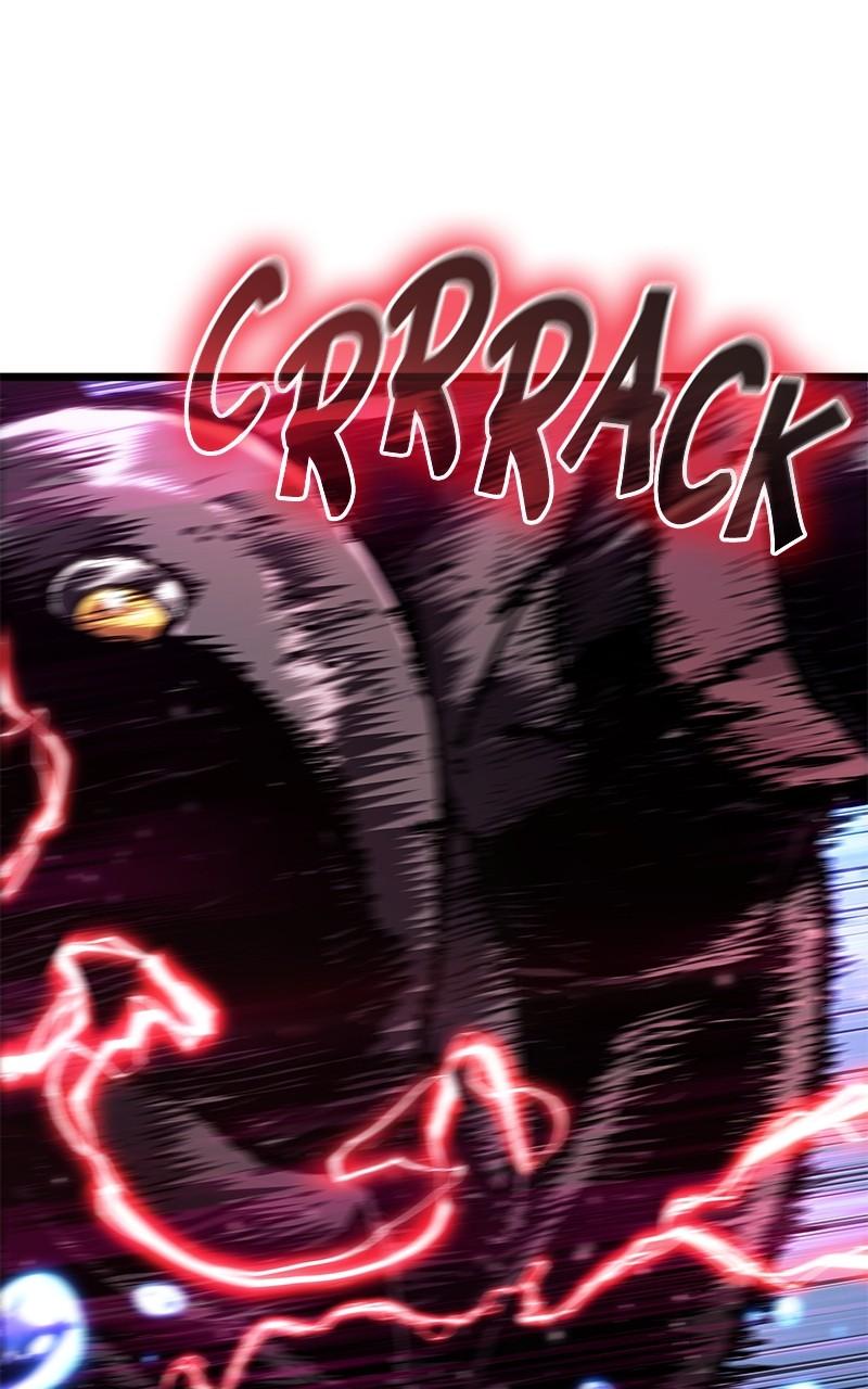 The World After the Fall Chapter 145