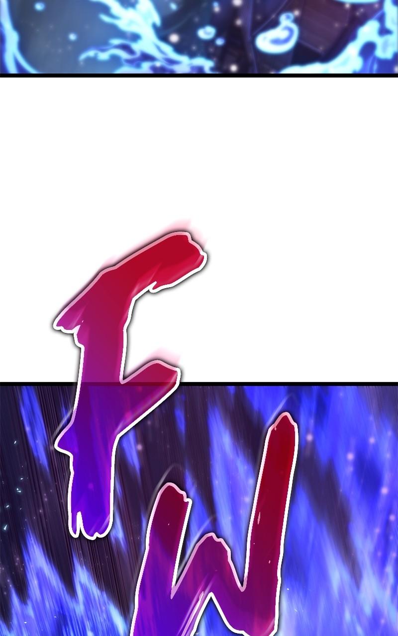 The World After the Fall Chapter 145