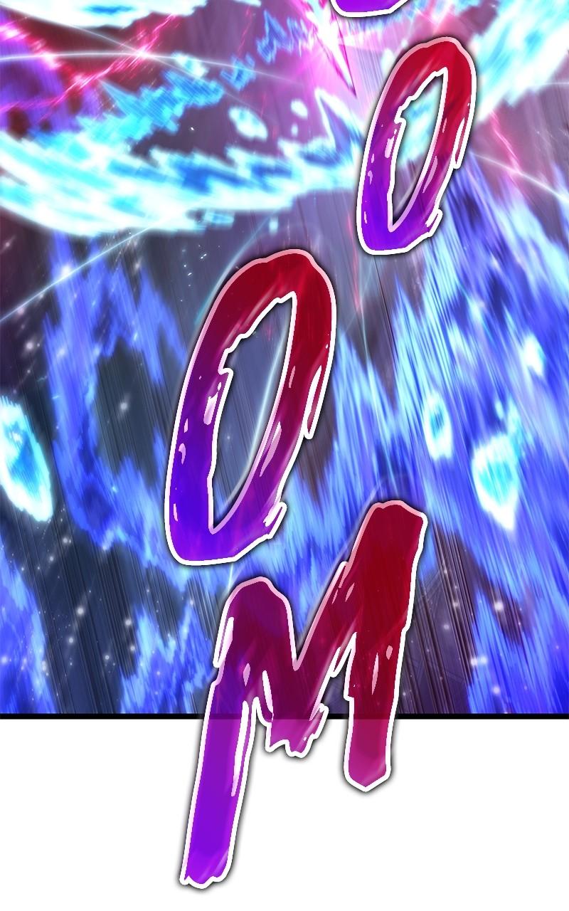 The World After the Fall Chapter 145