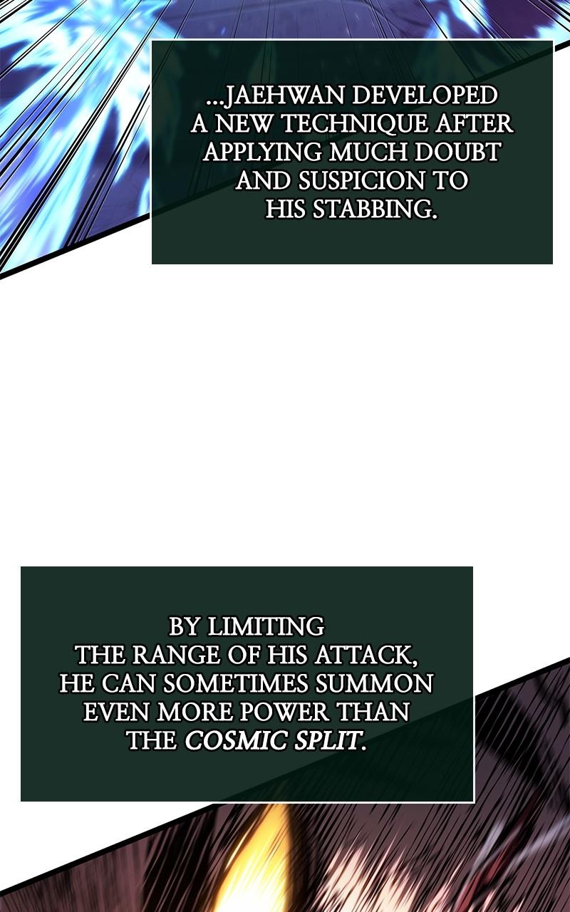 The World After the Fall Chapter 145