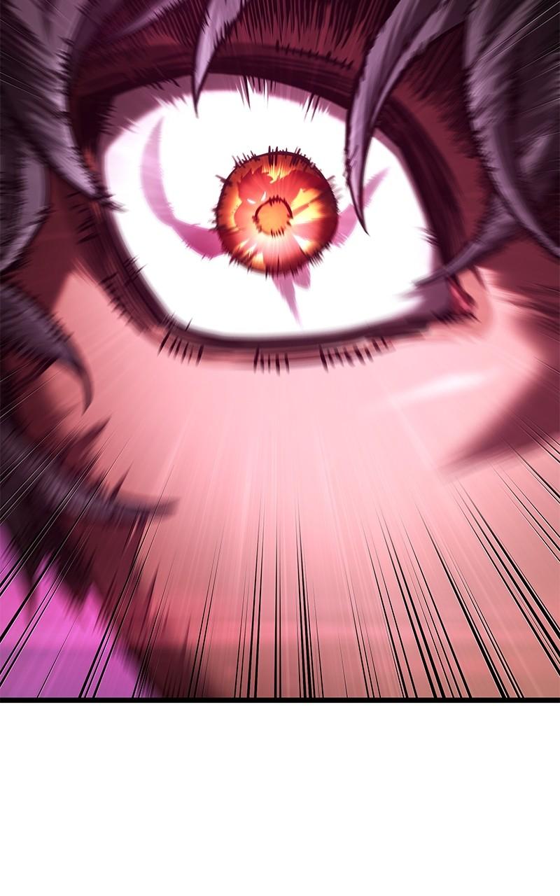 The World After the Fall Chapter 145