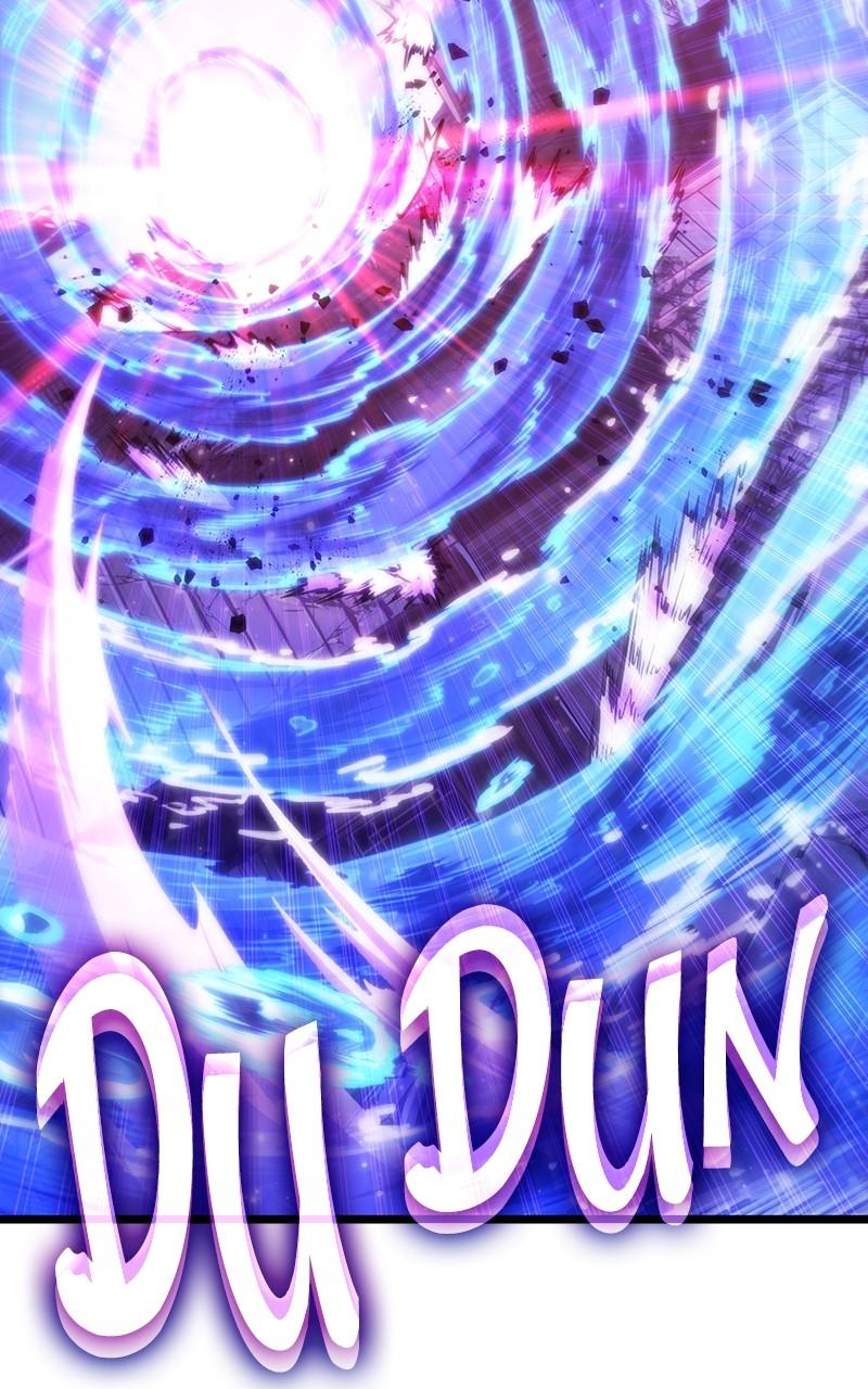 The World After the Fall Chapter 145