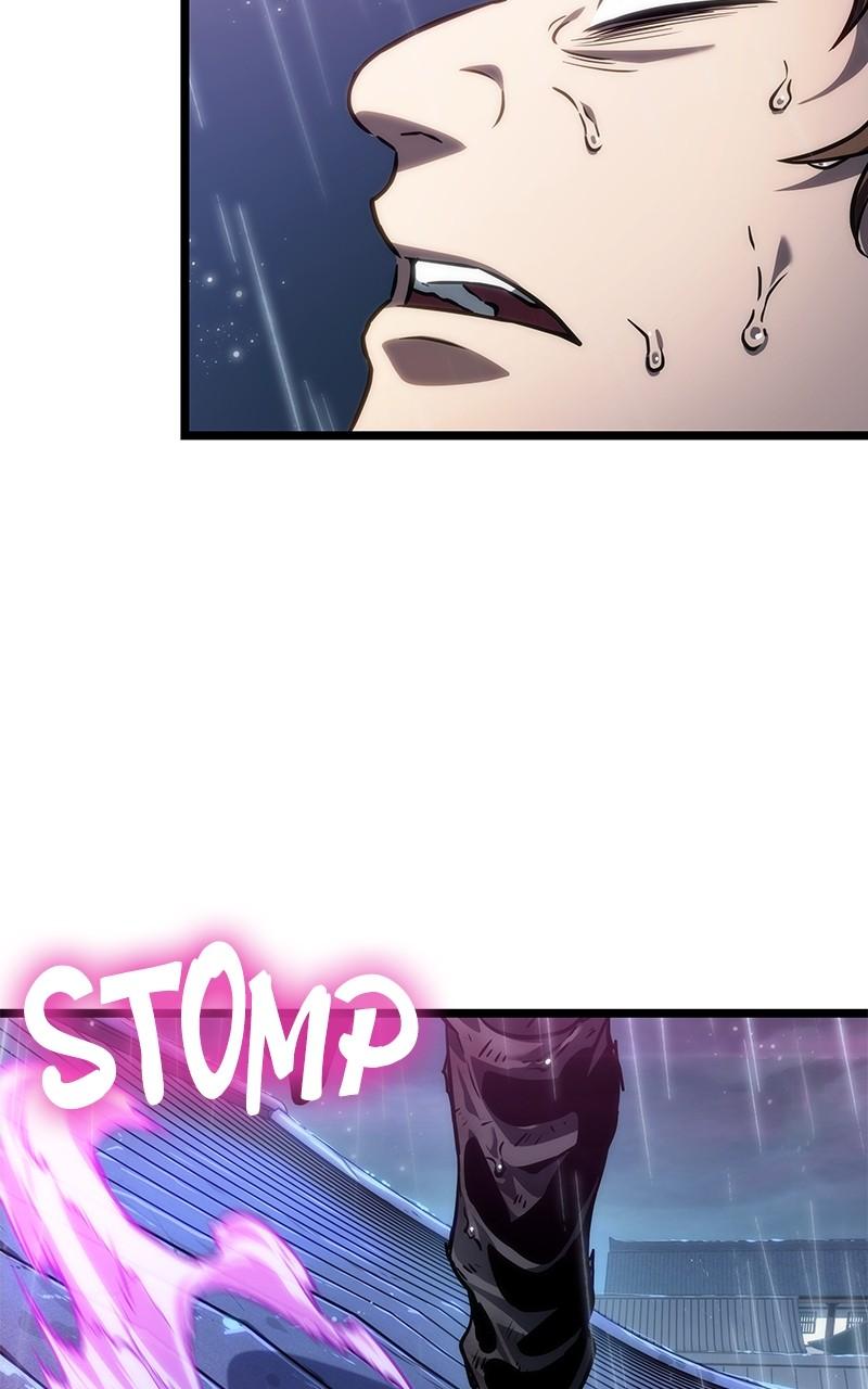 The World After the Fall Chapter 145