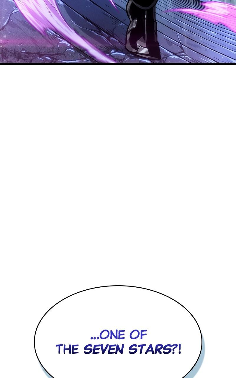 The World After the Fall Chapter 145