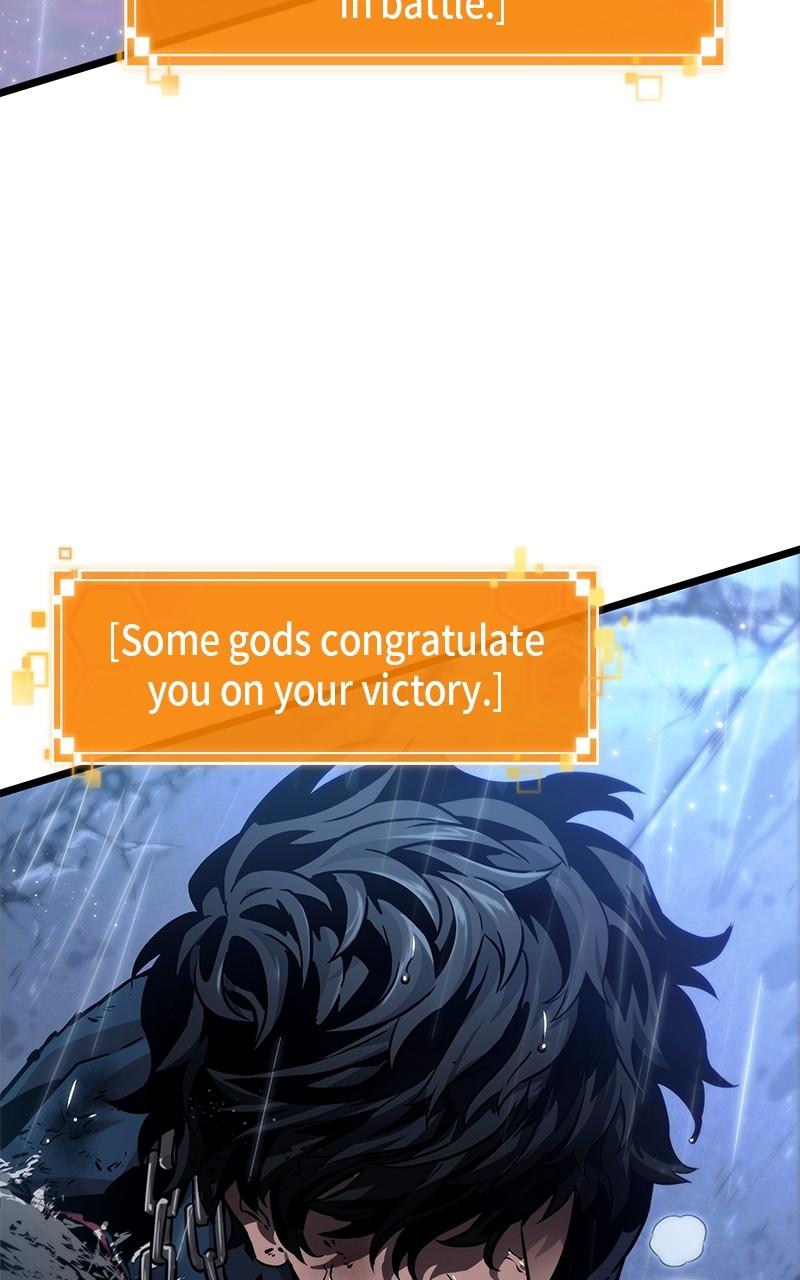 The World After the Fall Chapter 145