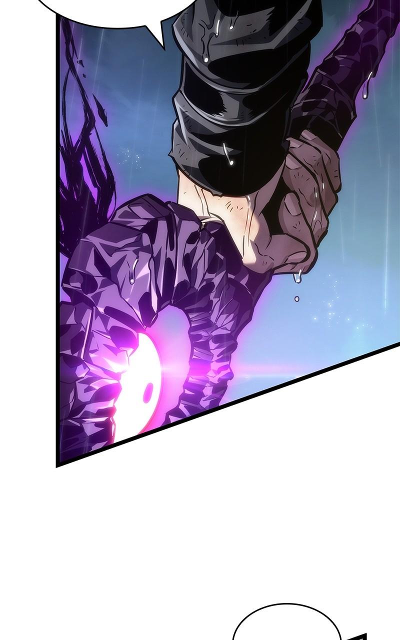 The World After the Fall Chapter 145