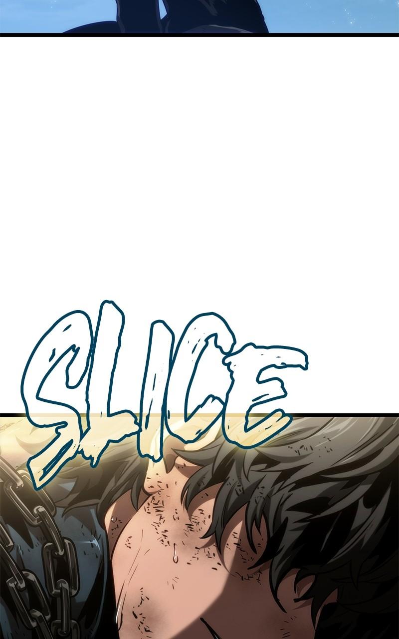 The World After the Fall Chapter 145