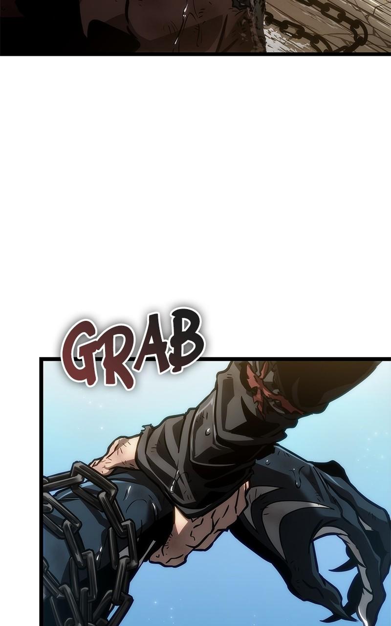 The World After the Fall Chapter 145