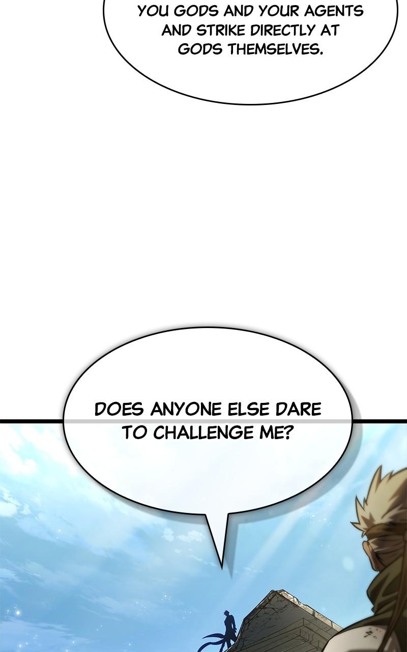 The World After the Fall Chapter 145