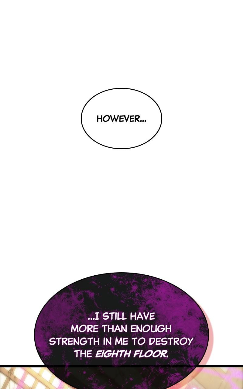 The World After the Fall Chapter 145