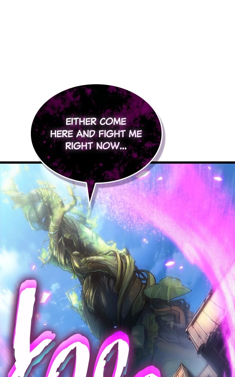 The World After the Fall Chapter 145