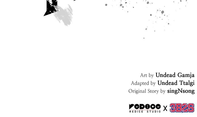 The World After the Fall Chapter 145