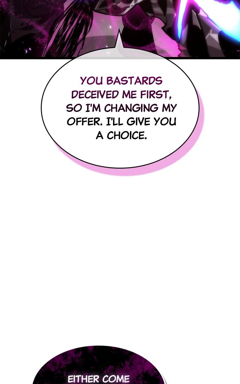 The World After The End 147