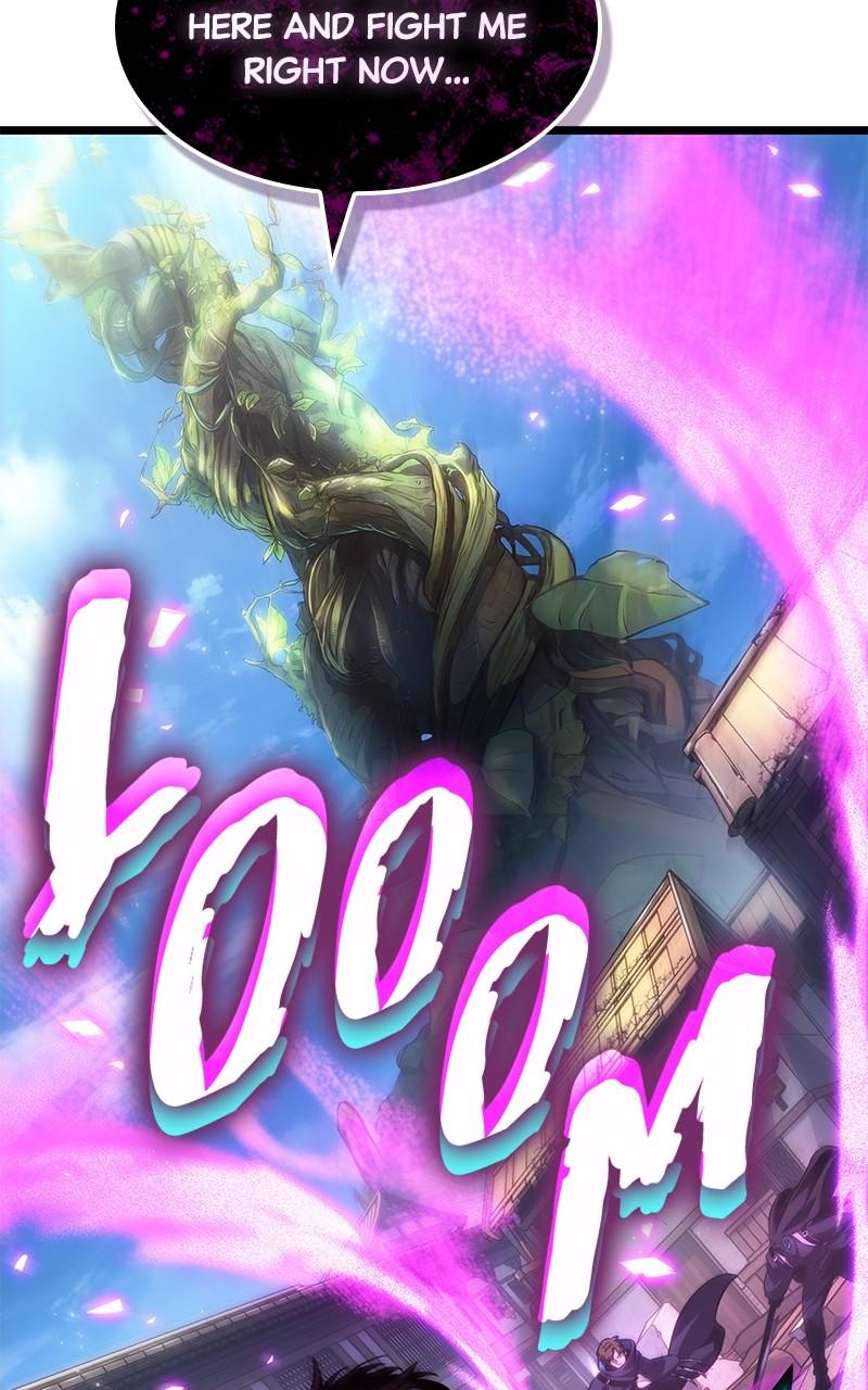 The World After The End 147