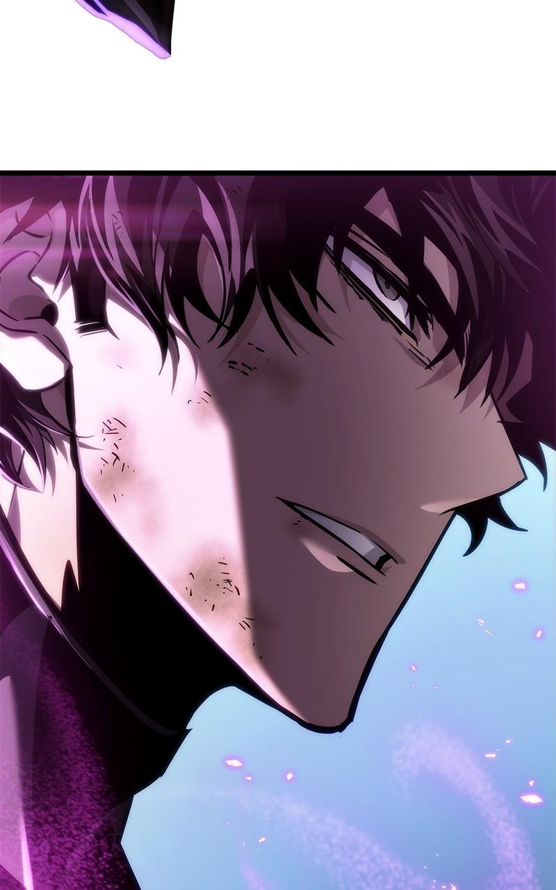 The World After The End 147