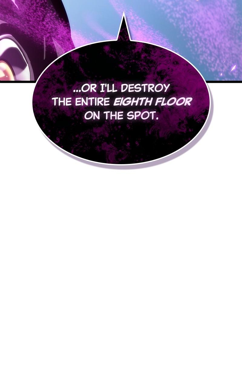 The World After The End 147