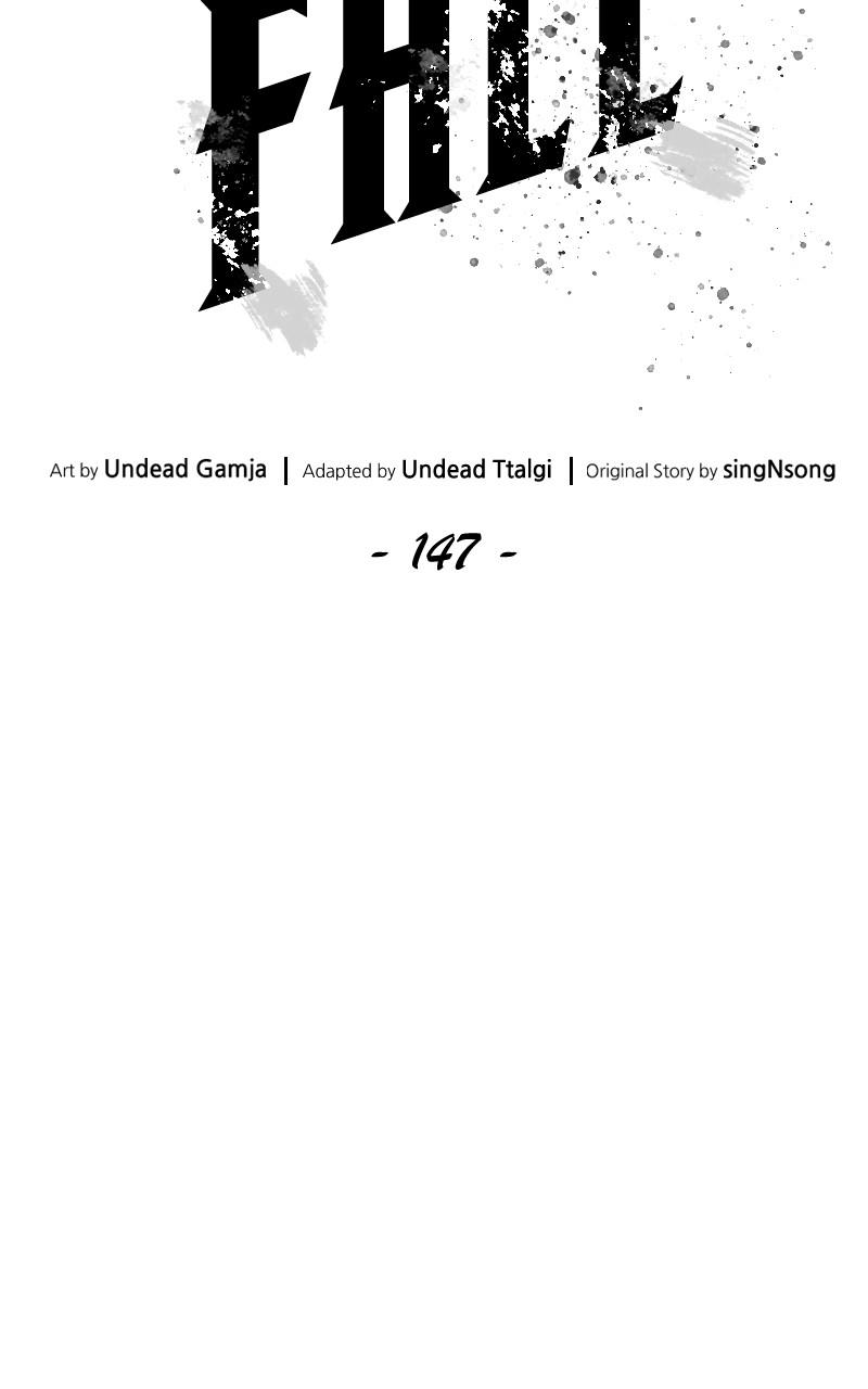 The World After The End 147