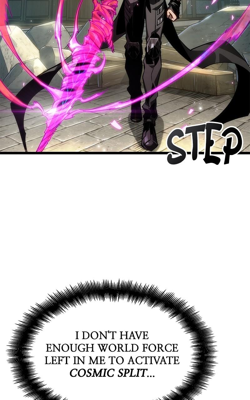 The World After The End 147