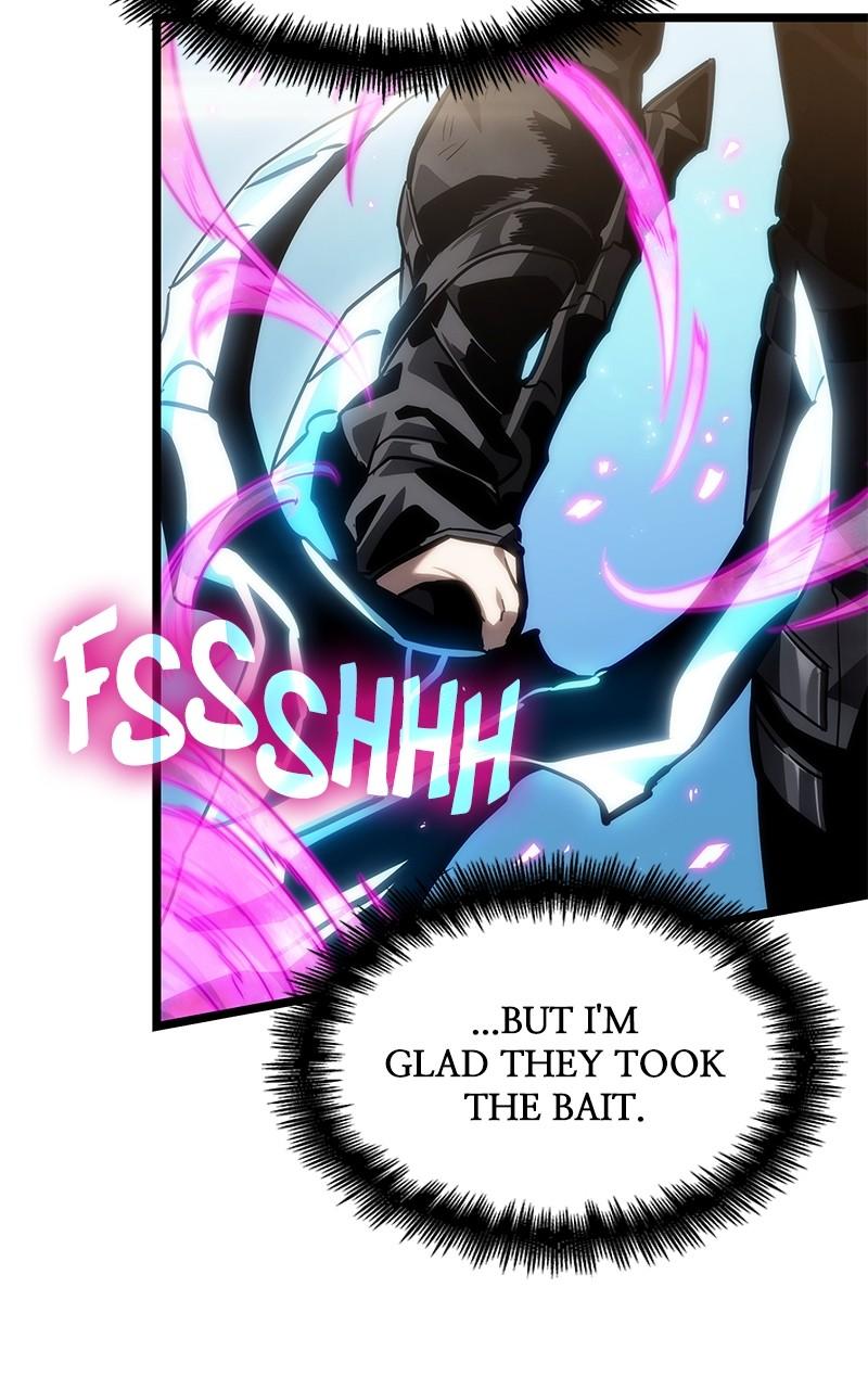 The World After The End 147