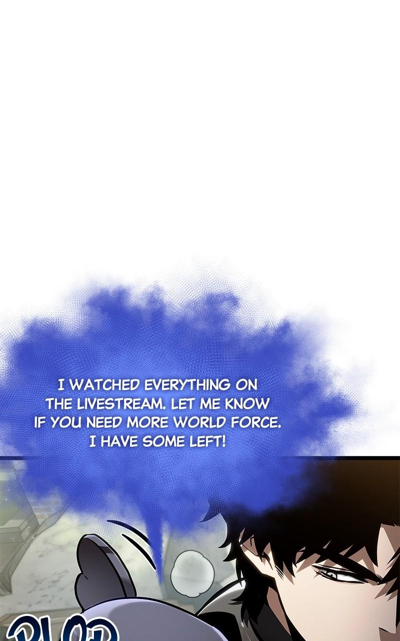 The World After The End 147