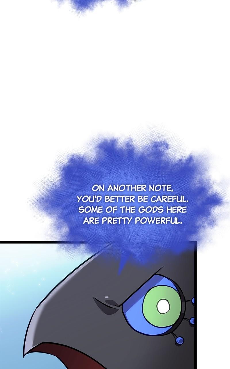 The World After The End 147