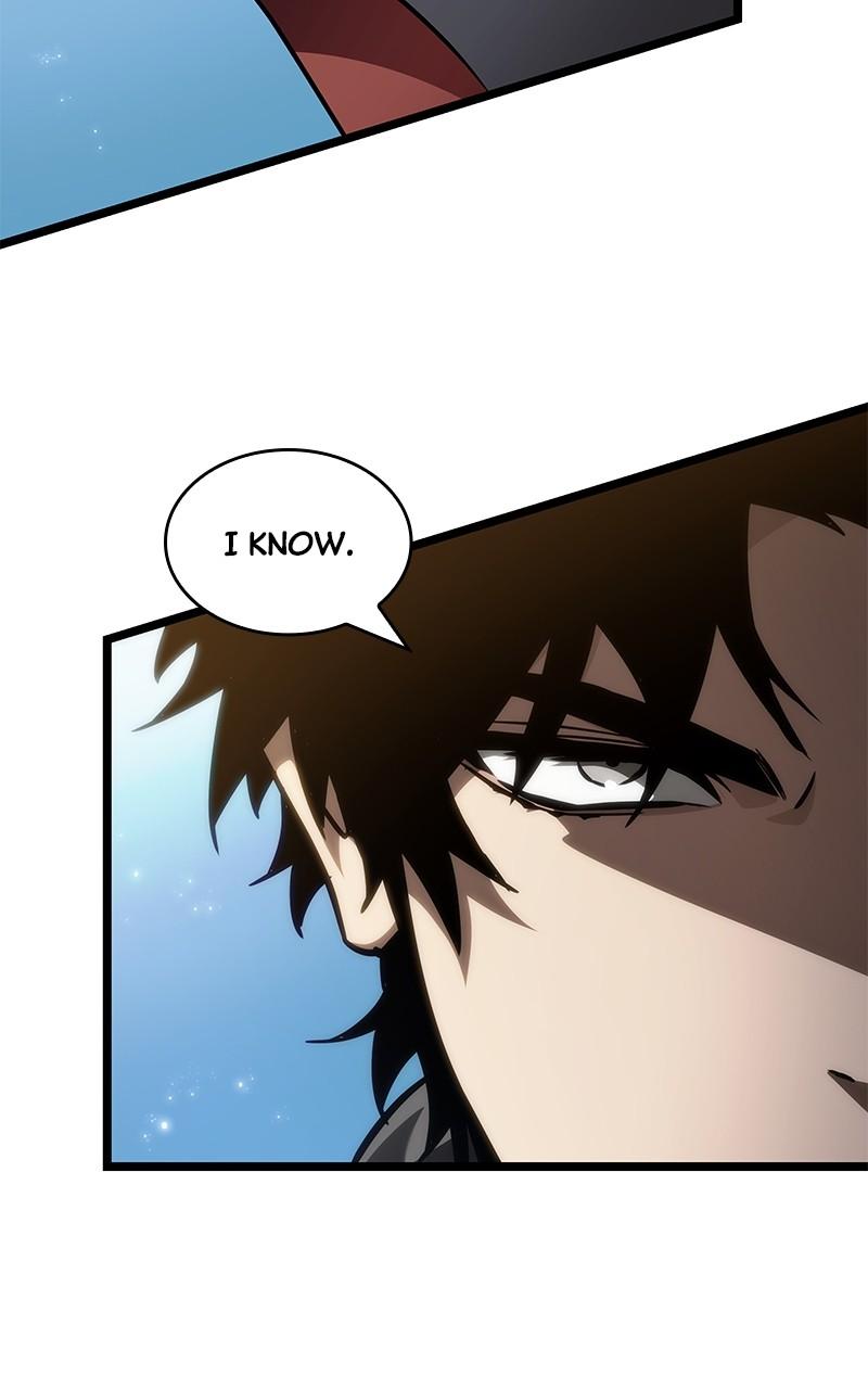 The World After The End 147