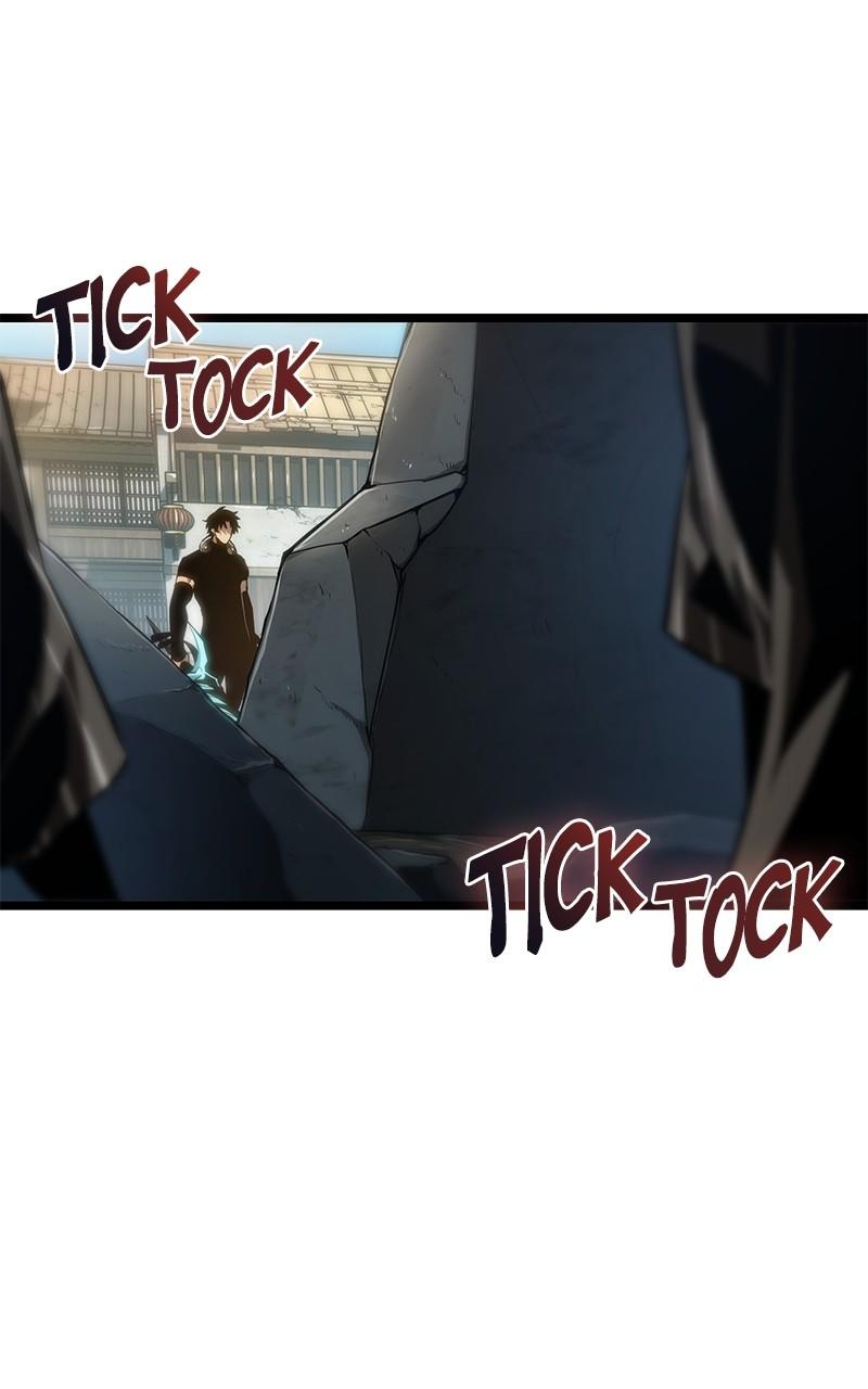 The World After The End 147