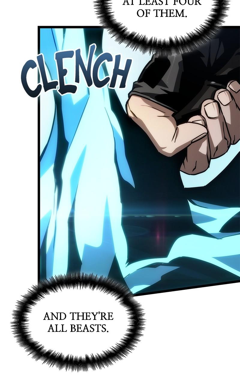 The World After The End 147