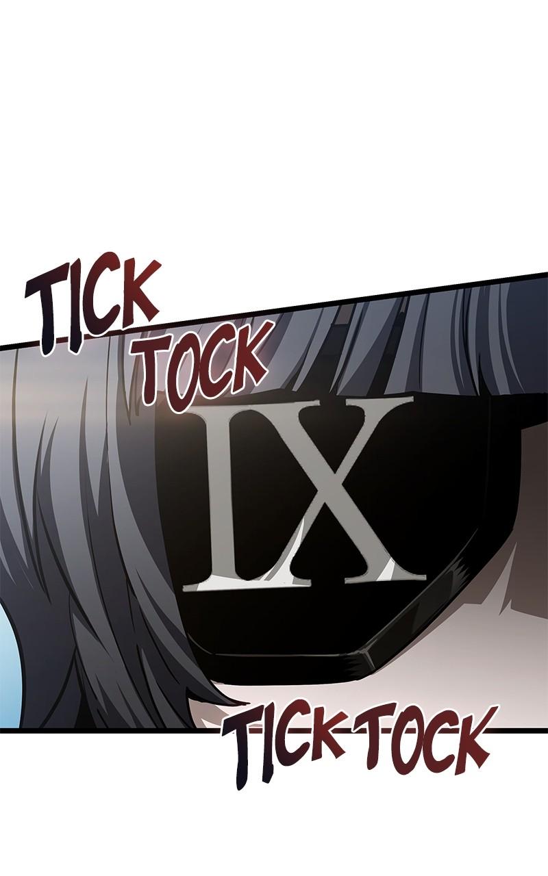 The World After The End 147