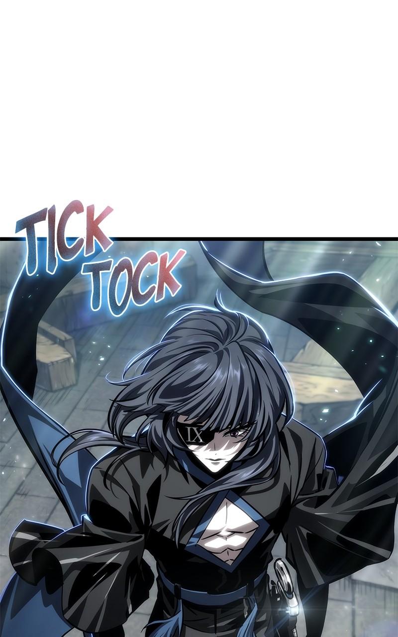 The World After The End 147