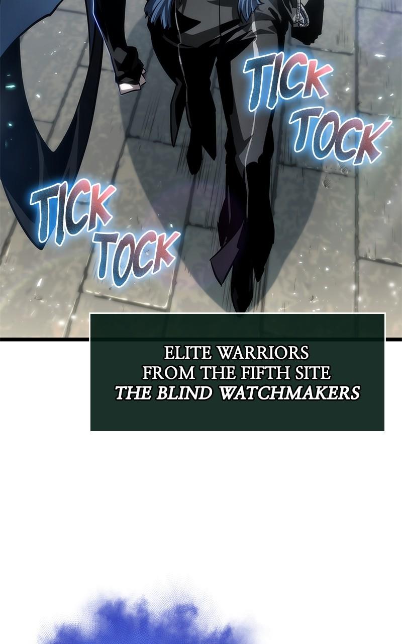 The World After The End 147