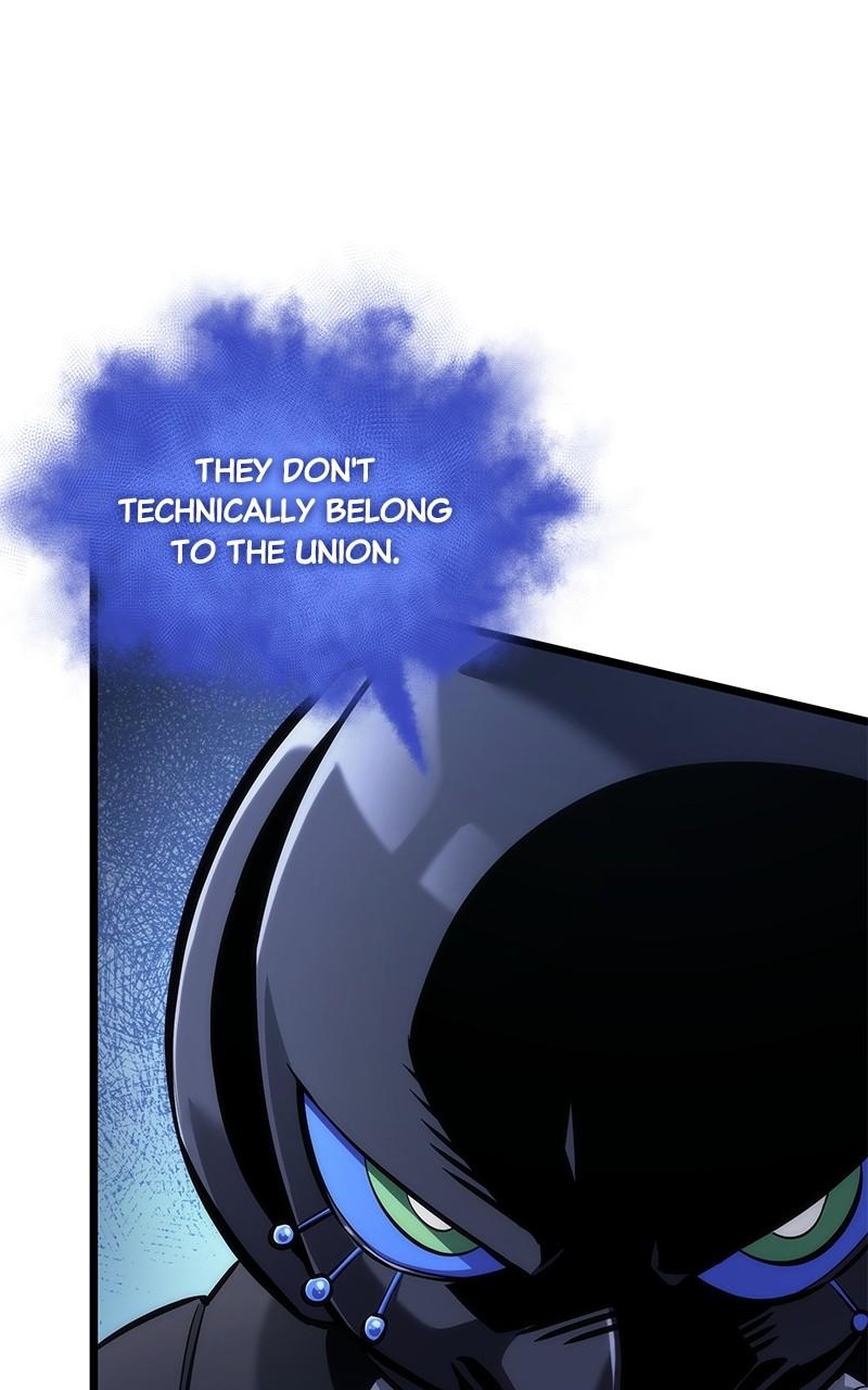 The World After The End 147