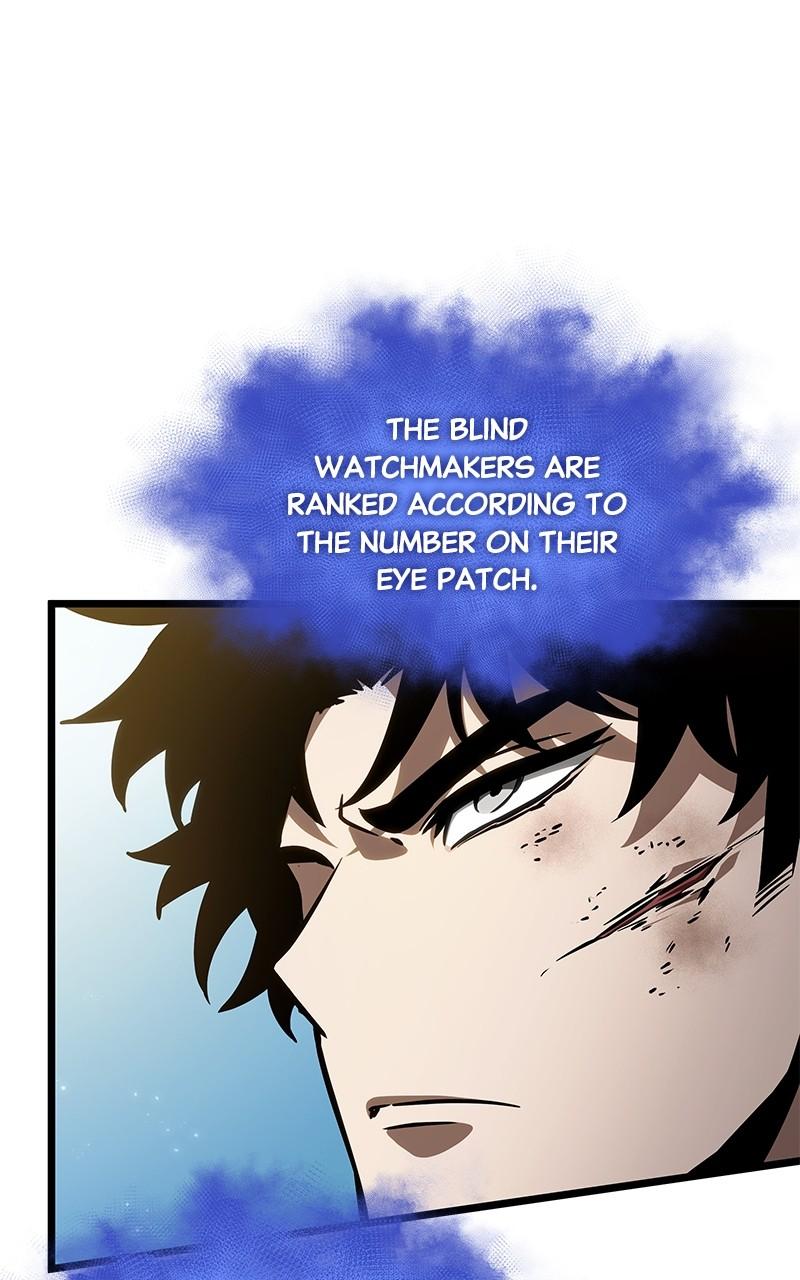 The World After The End 147