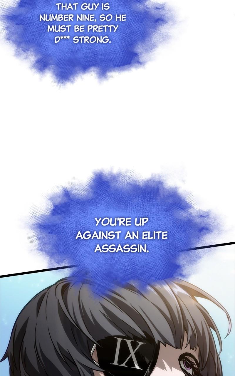 The World After The End 147