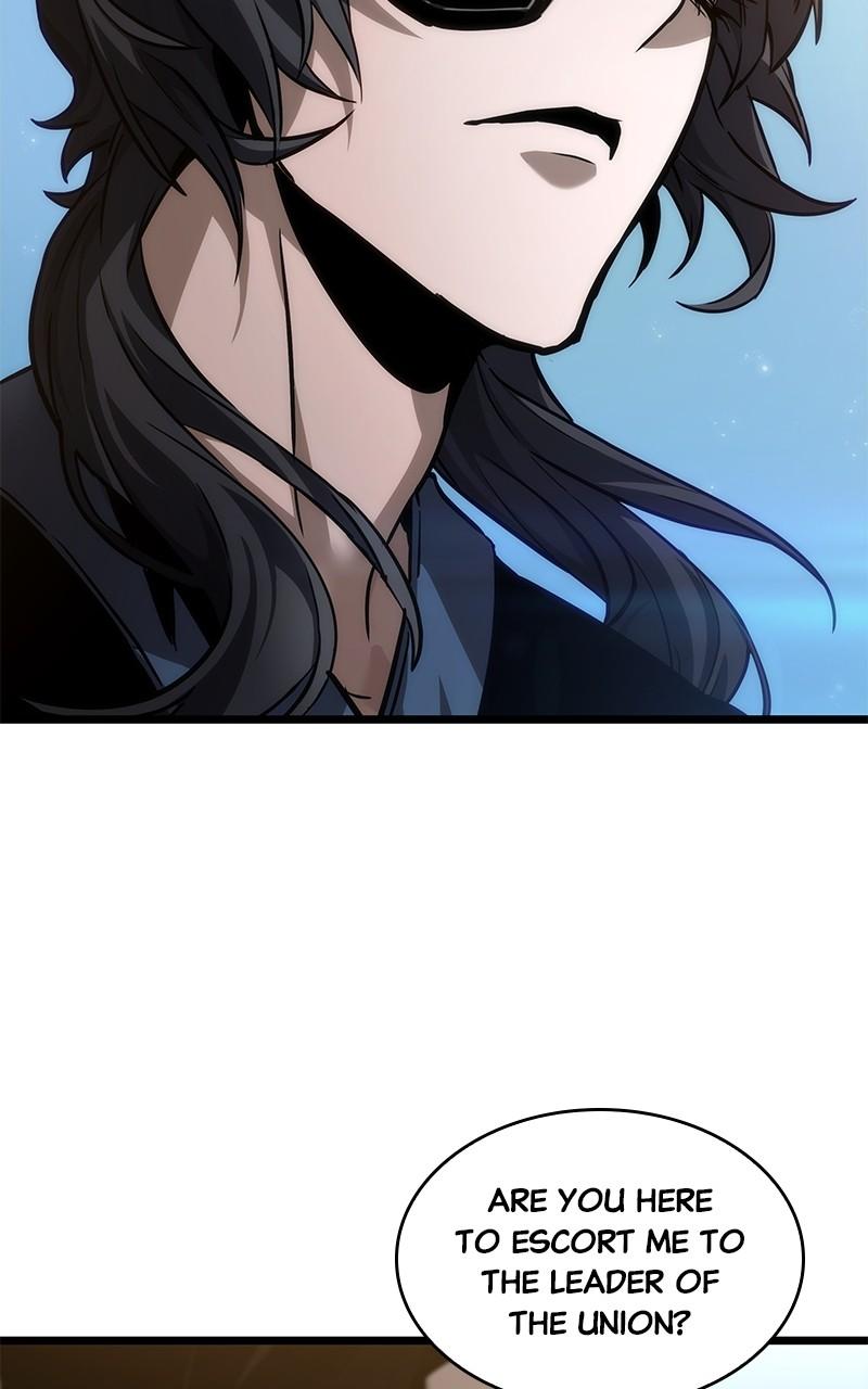 The World After The End 147