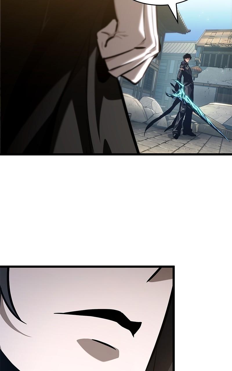 The World After The End 147