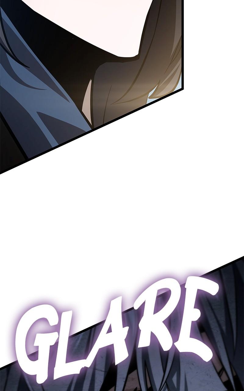 The World After The End 147