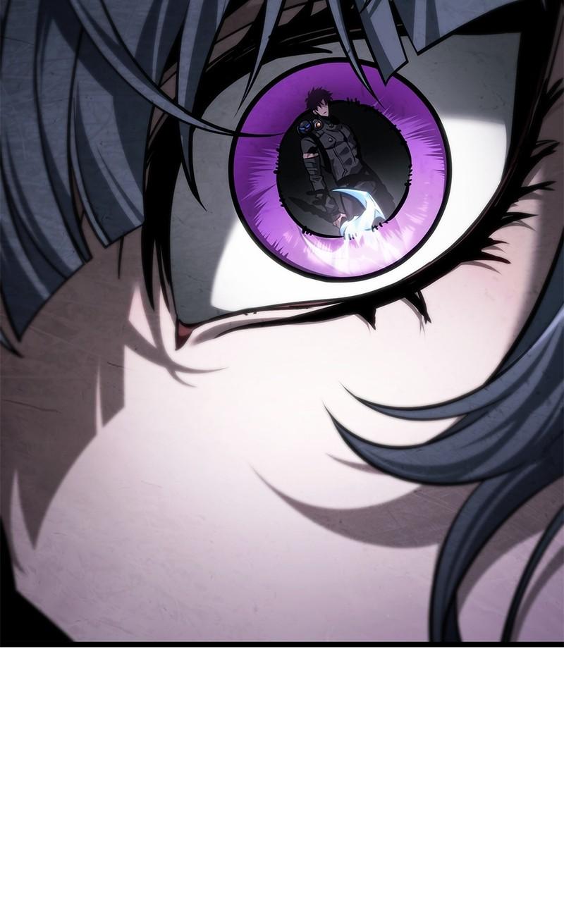 The World After The End 147