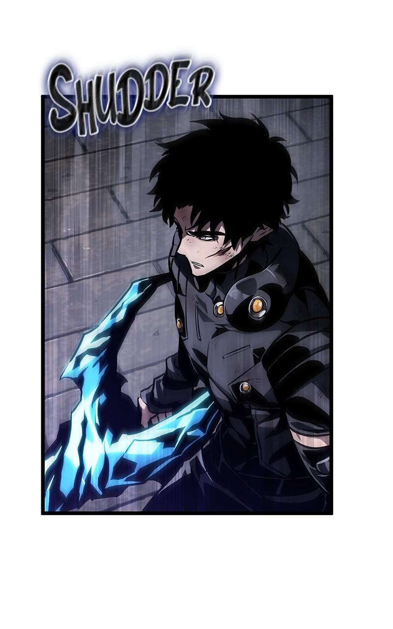 The World After The End 147